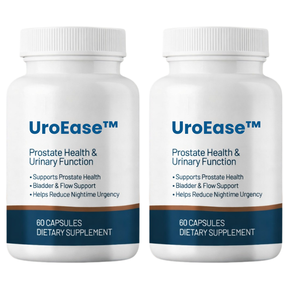 UroEase™