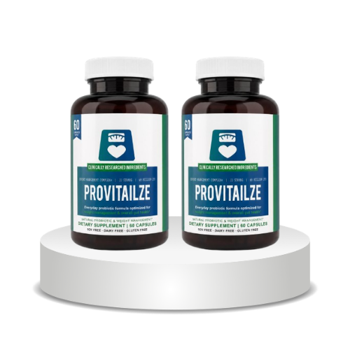 ProVitailze™