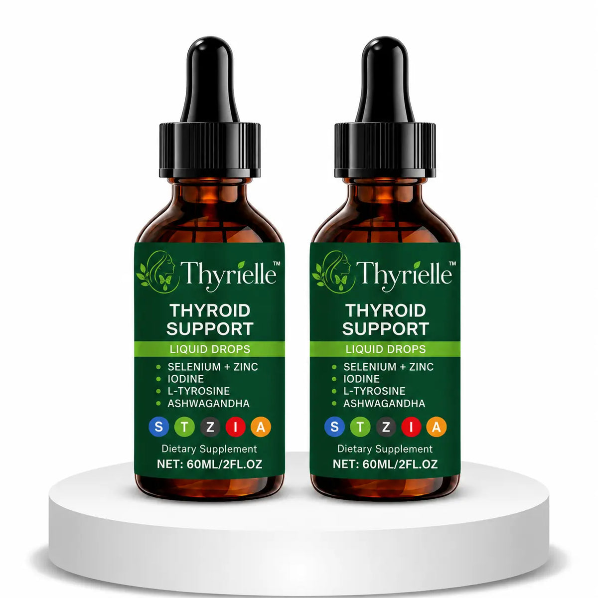 Thyrielle™