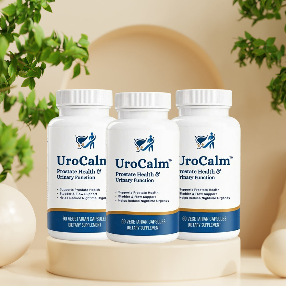 UroCalm™