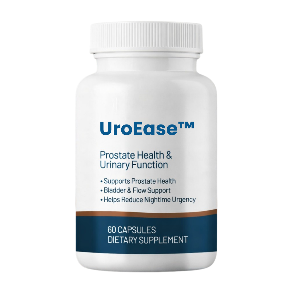 UroEase™