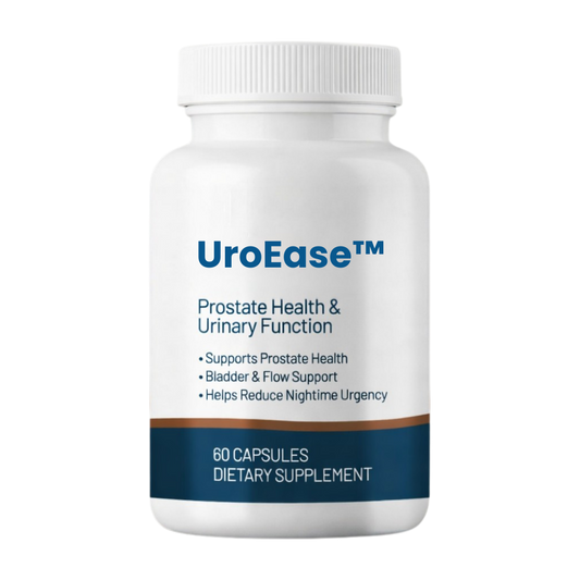 UroEase™