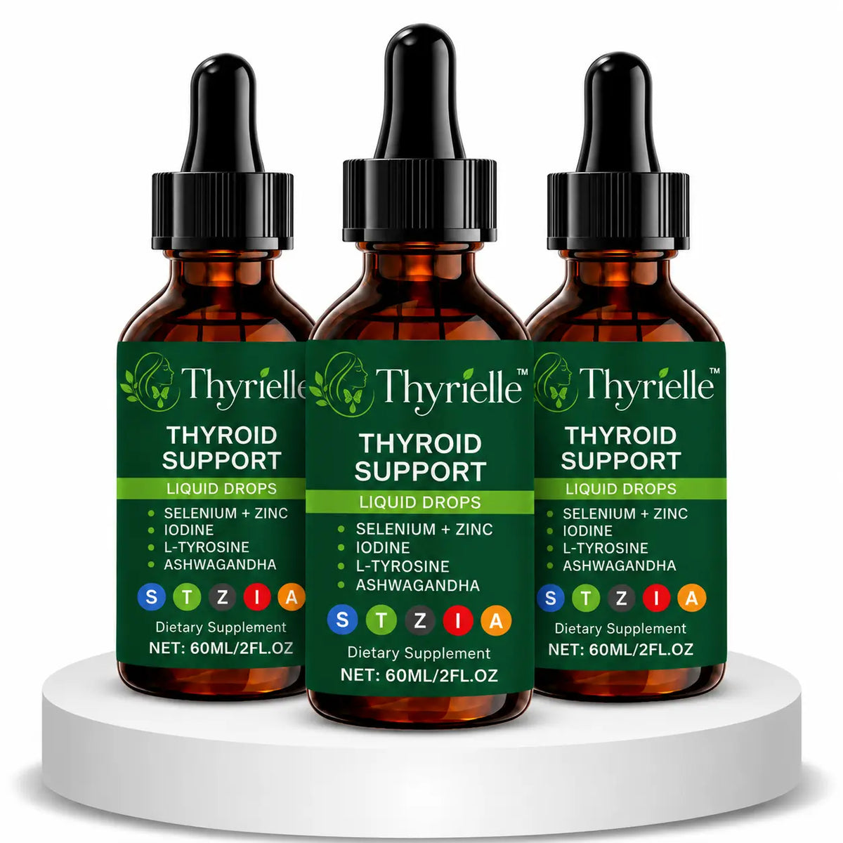 Thyrielle™