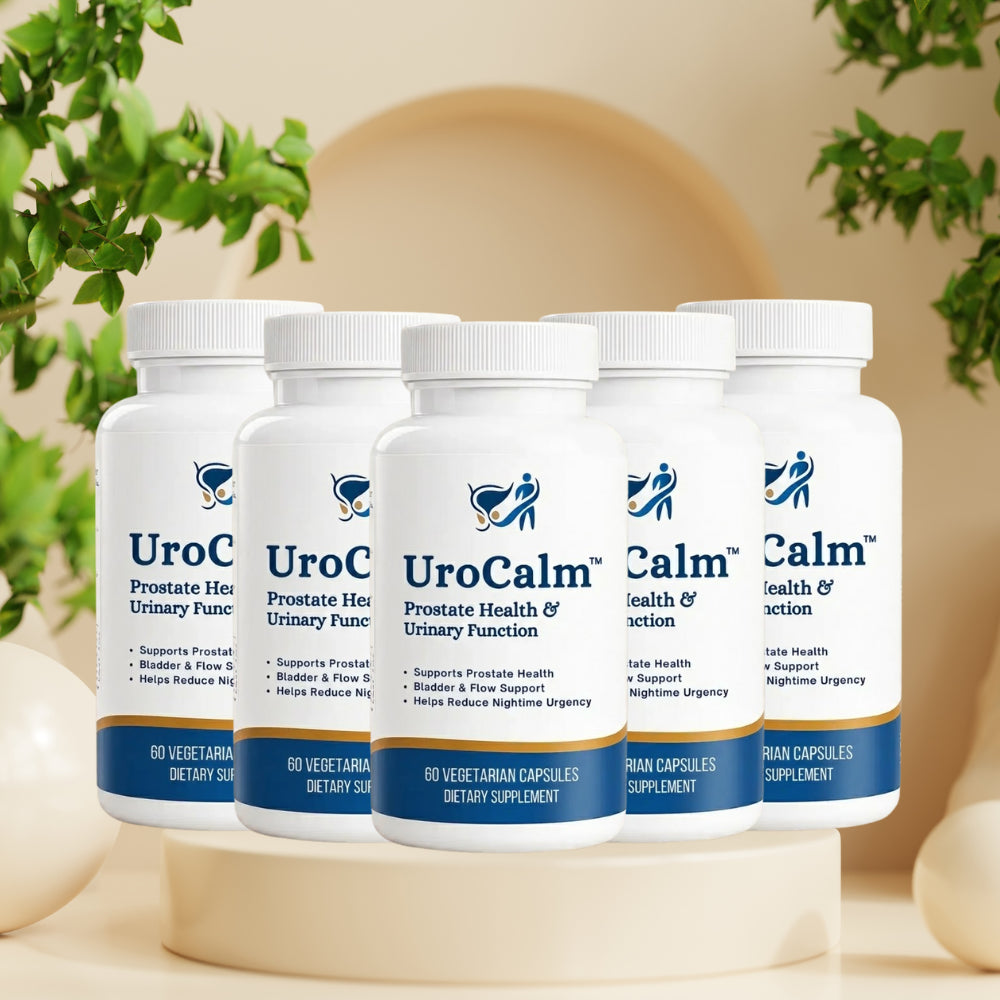 UroCalm™