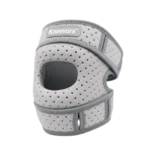 Kneevora™