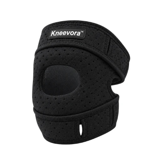 Kneevora™